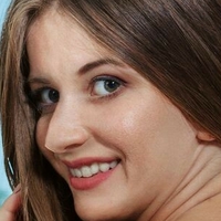 Talinka A Çıplak
