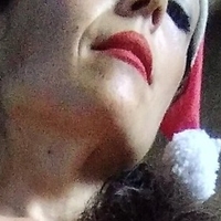 Talita Chef Çıplak
