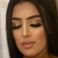 Talita Ruth Çıplak