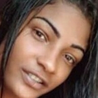 Talitinha Melk Çıplak