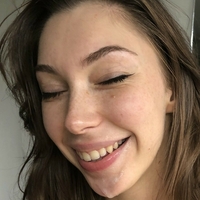 Tall Girls (5'9 Çıplak