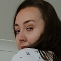 tall.poppy.x Çıplak