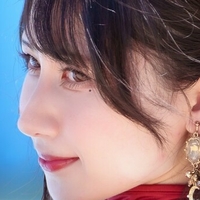 Talla_cos Çıplak