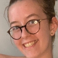 Tallassgirl Çıplak