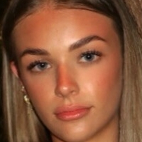 Tallulah Metcalfe Çıplak