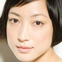 Tamaki Ogawa Çıplak