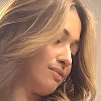 Tamanna Bhatia Çıplak