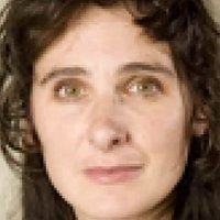 Tamar van den Dop Çıplak