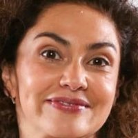 Tamara Acosta Çıplak
