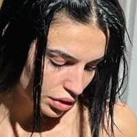 Tamara Bojanic Çıplak