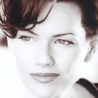 Tamara Davies Çıplak