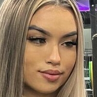Tamara Dawn Çıplak