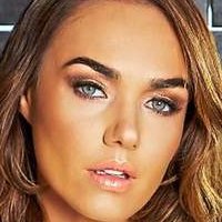 Tamara Ecclestone Çıplak