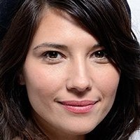 Tamara Feldman Çıplak