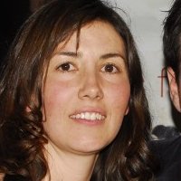 Tamara Garea Çıplak