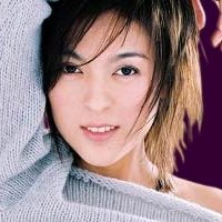 Tamara Guo Çıplak