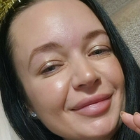 tamara_inked_free Çıplak
