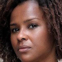 Tamara LaSeon Bass Çıplak