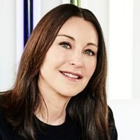 Tamara Mellon Çıplak