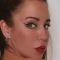 Tamara Moreno Çıplak