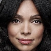 Tamara Taylor Çıplak