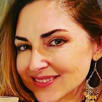 Tamara Wernli Çıplak