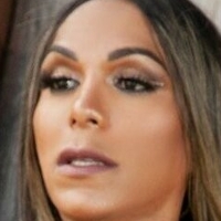 Tamarabittencourt Çıplak