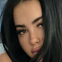 Tameeka Kerr Çıplak