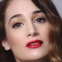 Tamela D'Amico Çıplak