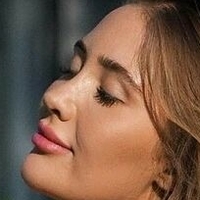 Tami Tilgner Çıplak