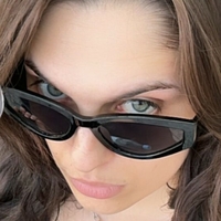 Tamina Çıplak