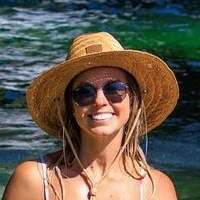 Tamiris Censi Çıplak