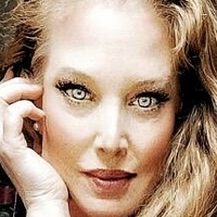 Tammera Carter Çıplak