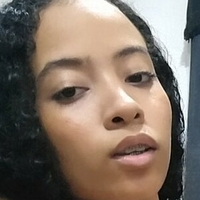 tammii_miller Çıplak