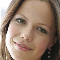 Tammin Sursok Çıplak