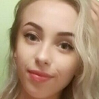 tammy_buns Çıplak
