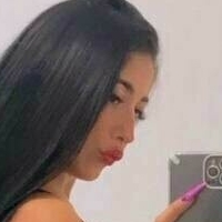 tammylatinblood Çıplak