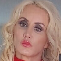 tammylh Çıplak