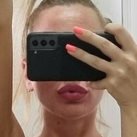tammyrr_free Çıplak