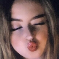 Tamothie Çıplak