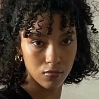 Tamsin_robertson Çıplak