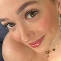 tamybabe Çıplak