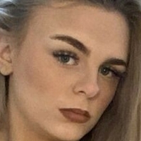 Tamzin Turner Çıplak