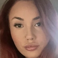 tamzinchantel Çıplak