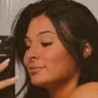 Tana Hennessey Çıplak