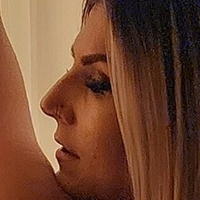 taneil2.0 Çıplak