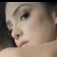 Taneth Gimenez Çıplak