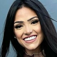 tanethgimenez Çıplak