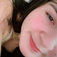 Tango Mia Çıplak