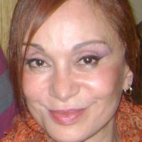 Tânia Alves Çıplak